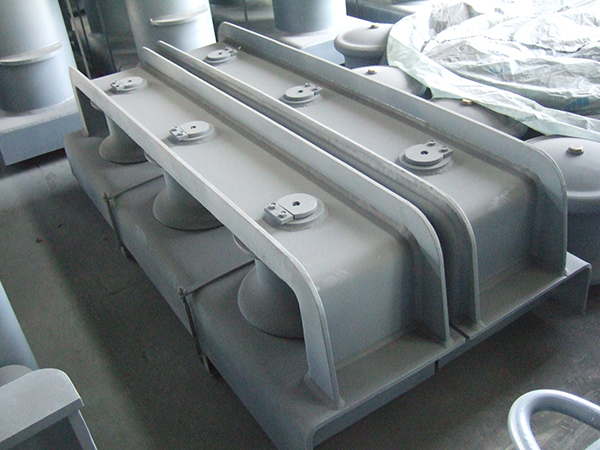 JIS F 2014-1987 Fairlead Roller Closed Type BF BS 4425109.jpg JIS F 2014-1987 Fairlead Roller Closed Type BF BS 4.jpg